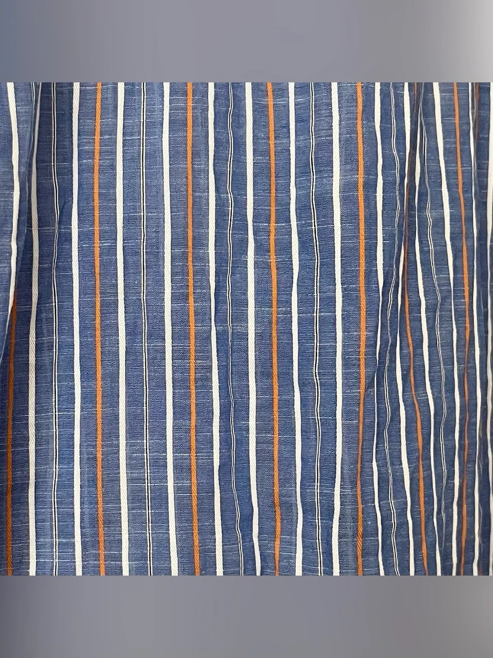 J. Crew fantastic nearly